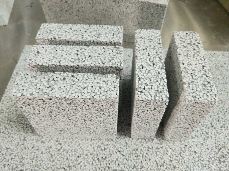 |Է𱣜ذ